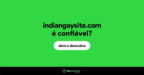 indiangaysite com|DesiGayz .